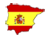 AUTO ITURGAIZ - Espanol